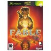 Fable, Boxed (With Manual)
