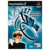 Weakest Link, Boxed (No Manual)