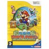 4705353-super-paper-mario-wii-front-cover.jpg_1692625638.jpg Super Paper Mario, Boxed (No Manual)