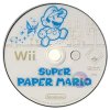 Super Paper Mario, Boxed (With Manual)