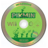 New Play Control: Pikmin, Boxed (No Manual)