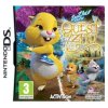Zhu Zhu Pets Quest for Zhu, Boxed (With Manual)
