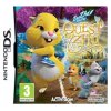 Zhu Zhu Pets Quest for Zhu, Boxed (No Manual)