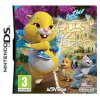 Zhu Zhu Pets Quest for Zhu, Unboxed (Game Only)