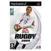 Rugby 2004, Boxed (No Manual)