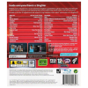 SingStar (No Mics), Boxed (With Manual)