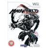 5179838-madworld-wii-front-cover-1.jpg MadWorld, Boxed (No Manual)