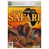 Cabela's African Safari, Boxed (No Manual)