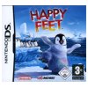 Happy Feet, Unboxed (Game Only)