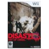 Disaster: Day of Crisis, Boxed (No Manual)