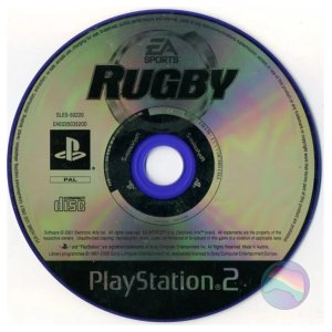 5556667-rugby-playstation-2-media.jpg Rugby, Unboxed (Game Only)
