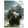 Cursed Mountain, Boxed (No Manual)