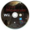 Cursed Mountain, Boxed (No Manual)