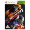 Need for Speed: Hot Pursuit, Boxed (With Manual)