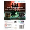 Dead Space: Extraction, Boxed (No Manual)