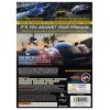 Need for Speed: Hot Pursuit, Boxed (With Manual)