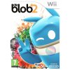 De Blob 2, Boxed (No Manual)