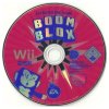 Boom Blox, Unboxed (Game Only)