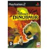 Disney's Dinosaur, Boxed (With Manual)