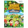 Animal Crossing: Let's Go to the City, Boxed (With Manual)