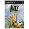 Antz Extreme Racing, Unboxed (Game Only)