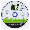 Antz Extreme Racing, Unboxed (Game Only)