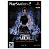 7240545-lara-croft-tomb-raider-the-angel-of-darkness-playstation-2-front.jpg Tomb Raider Angel of Darkness, Boxed (With Manual)
