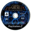 7241603-lara-croft-tomb-raider-the-angel-of-darkness-playstation-2-media.jpg Tomb Raider Angel of Darkness, Boxed (With Manual)