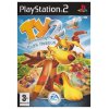 Ty the Tasmanian Tiger 2 Bush Rescue, Unboxed (Game Only)