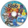 De Blob 2, Boxed (No Manual)