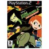 Kim Possible What's the Switch, Boxed (With Manual)