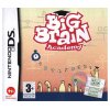 Big Brain Academy, Boxed (No Manual)