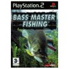 Bass Master Fishing, Boxed (With Manual)