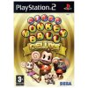 Super Monkey Ball Deluxe, Boxed (No Manual)