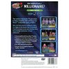 Who Wants to be a Millionaire? Party Edition, Boxed (With Manual)