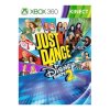 Just Dance: Disney Party 2, Unboxed (Game Only)