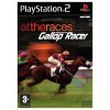 Gallop Racer, Unboxed (Game Only)