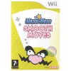 WarioWare: Smooth Moves, Boxed (With Manual)