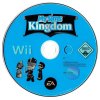 MySims Kingdom, Boxed (No Manual)