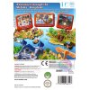MySims Kingdom, Boxed (No Manual)