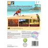 The Sims 2: Castaway, Boxed (No Manual)