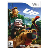 Disney Pixar Up, Boxed (No Manual)