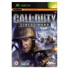 Call of Duty: Finest Hour, Boxed (With Manual)