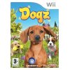 Dogz, Boxed (No Manual)