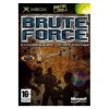 Brute Force, Unboxed (Game Only)