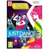 Just Dance 3 [Special Edition], Boxed (No Manual)