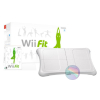 Wii Fit [Balance Board Bundle], Boxed