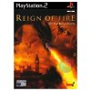 Reign of Fire, Boxed (With Manual)
