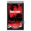 Gangs of London [Platinum], Unboxed (Game Only)