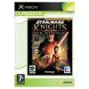 Star Wars Knights of the Old Republic [Classics], Boxed (With Manual)